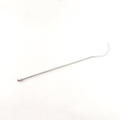 30” Dent Reaper Rod With Stainless Tequila Hub