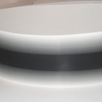 48" Long Fade Strip