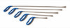 5-Piece Fan-Tail Set