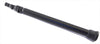 Lisle Hood Prop