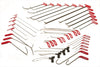 Master-41  Set