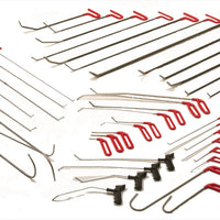 Master-41  Set