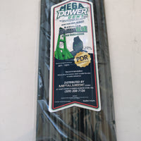 Mega Power GREEN PDR Glue