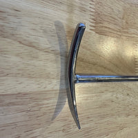X-Prototype 1