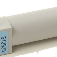 Suction Cup Pump