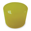 1" Hard Yellow Replacement for Soft Face Hammer