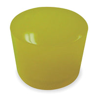 1" Hard Yellow Replacement for Soft Face Hammer