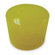 1" Hard Yellow Replacement for Soft Face Hammer
