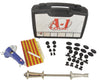 Standard Slide Hammer Kit