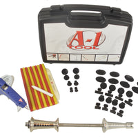 Standard Slide Hammer Kit