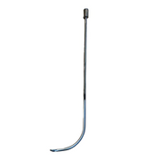 Super Scythe Hub 23"