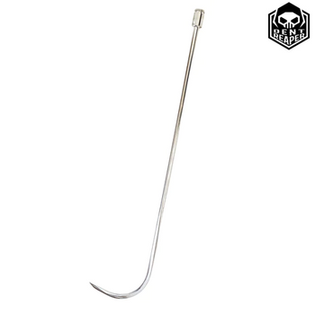 Dent Reaper 28" Super Scythe Hub