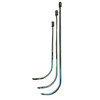 Super Scythe Hub Set