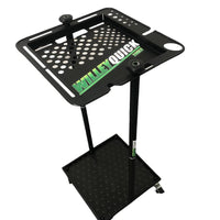 Willey Quick Tool Cart