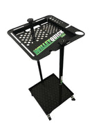 Willey Quick Tool Cart