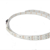 Warm White LED Strip