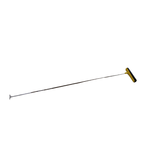 Xcalibur Razor Tail INL (1/4" shaft, 36" Length)