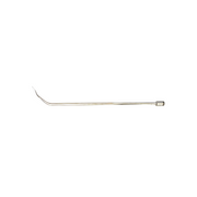 Tequila Double Shot Hub 24" Rod