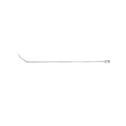 Tequila Double Shot Hub 36" Rod