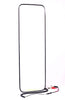 Pro PDR Solutions 36" Chubby HD PDR Light