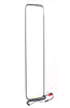 Pro PDR Solutions 36" Chubby HD PDR Light