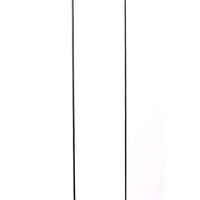 Pro PDR Solutions 36" Chubby HD PDR Light