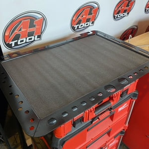 PackOut Tray Foam Insert