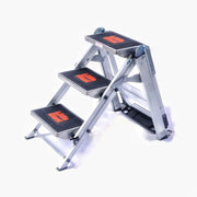 Little Jumbo 3-Step Ladder