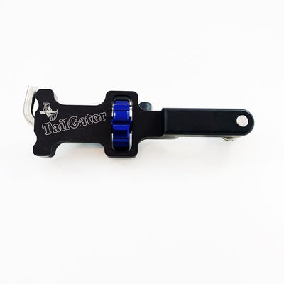 B & D Tailgator