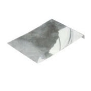 Lexan Window Guard