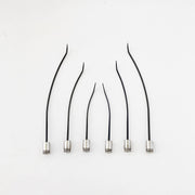 Tequila PDR Tools 7/32" Hub Set