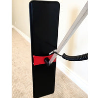 Dimmer for LED-38 Light