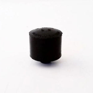 3/4 Inch Diameter Rubber Interchangeable Tip