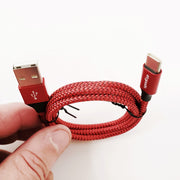 Pro PDR Inspection Light Charging Cord