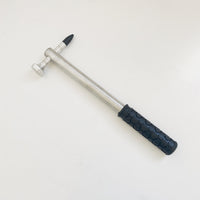 12-inch Aluminum Knockdown Hammer