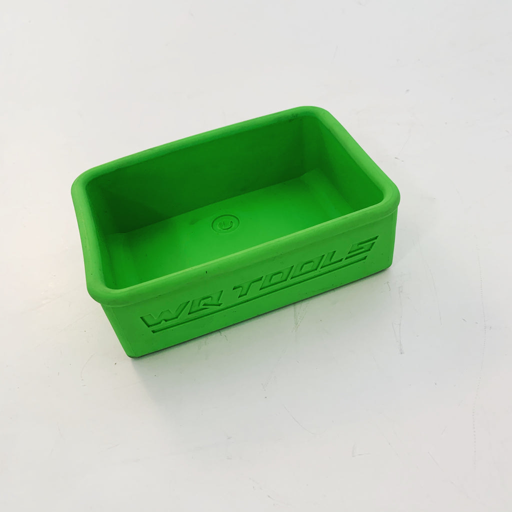 Willey Quick Grip Shells | A-1 Tool, Inc.