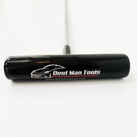 Dent Man Tools DW Style FORD Tool