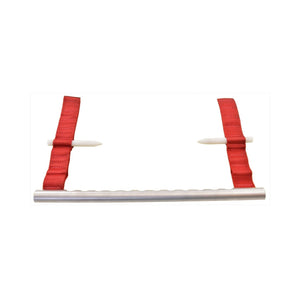 A-1 Tool Window Bar Strap