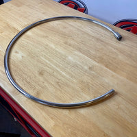 Hula Hoop Hub