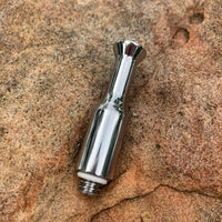 K2 The Overhang Stainless