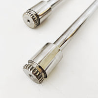 Tequila Pivot Pick Hub Set