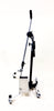 Pro PDR Solutions LS-3FH Light Stand (Expected Ship Date September 27th)