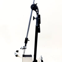 Pro PDR Solutions LS-3FH Light Stand