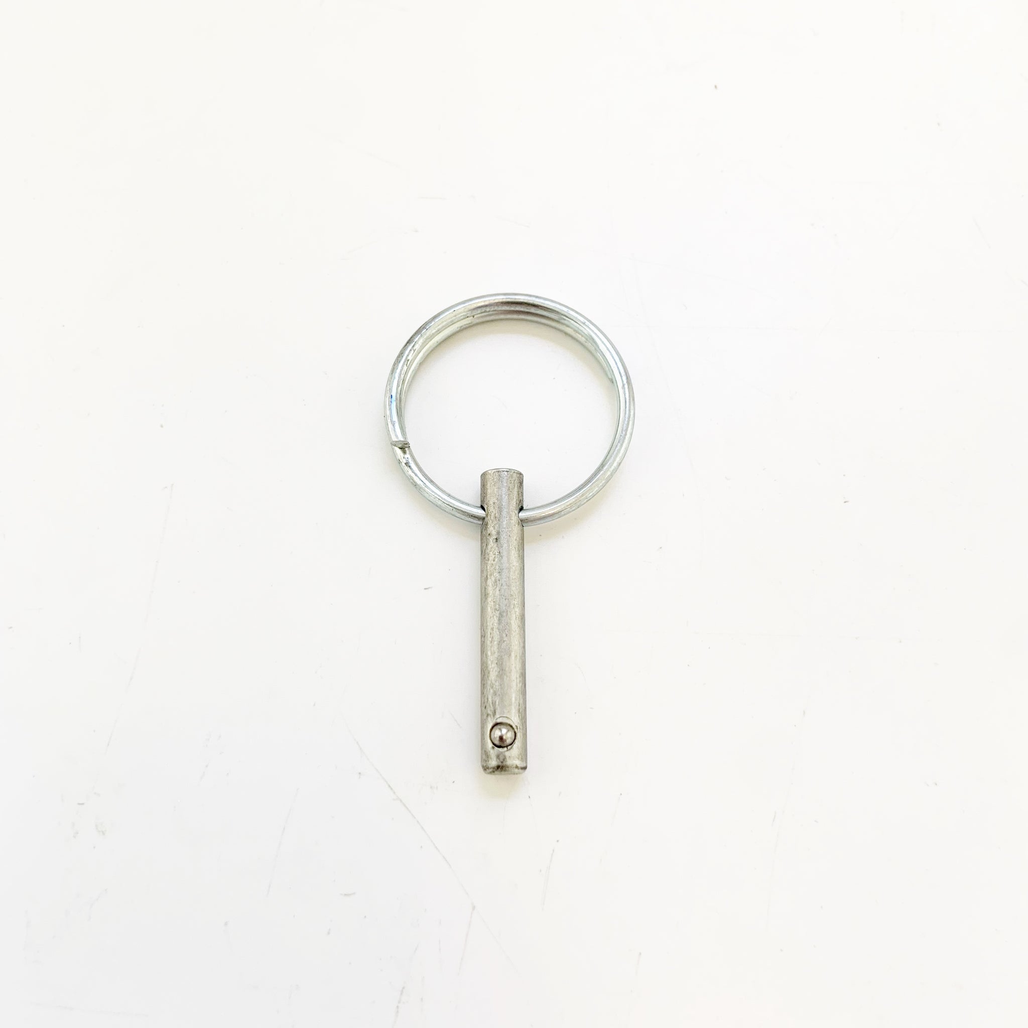 Small Lock Pin for Mast of LS-1 or LS-2 | A-1 Tool, Inc.