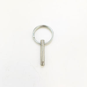 Small Lock Pin for Mast of LS-1 or LS-2