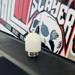 Dent Erasers Authority Build