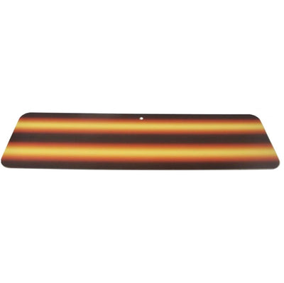 3D-Amber Fire 24
