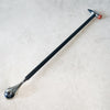Metal Medic Long Rail Blaster Hammer