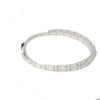 Warm White LED Strip