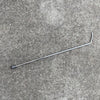 Dent Slayer Interchangeable Tip Hub Only